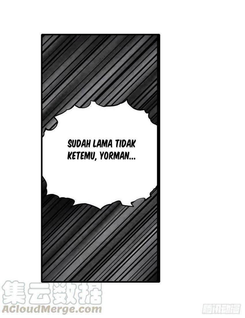 Wuxian Shitu chapter 121 halaman 29
