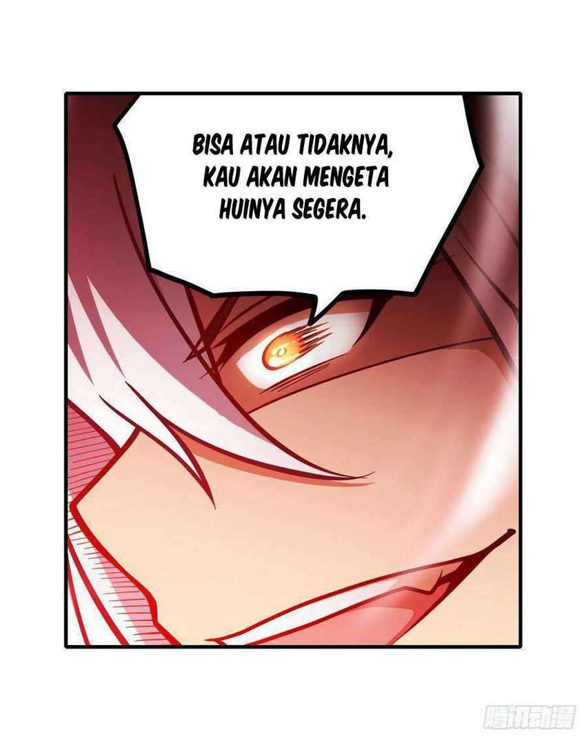 Wuxian Shitu Bab 122 halaman 12