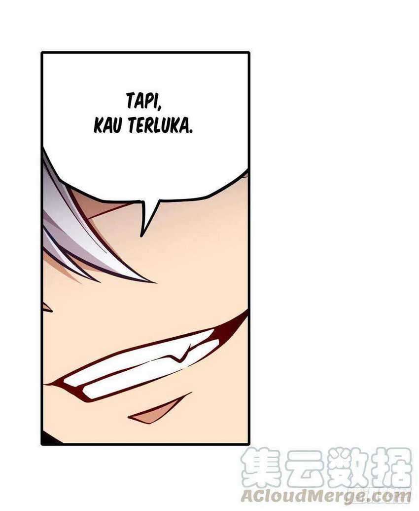 Wuxian Shitu Bab 122 halaman 17