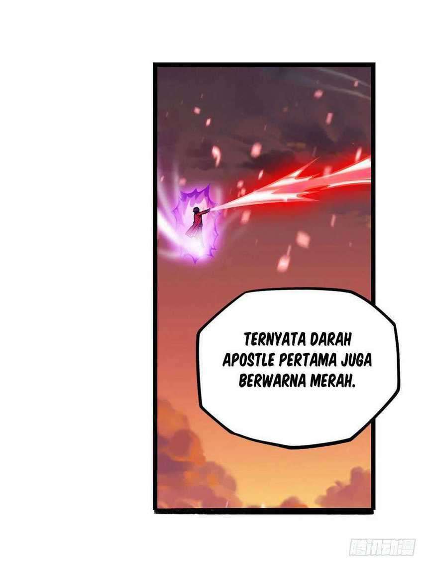 Wuxian Shitu Bab 122 halaman 18
