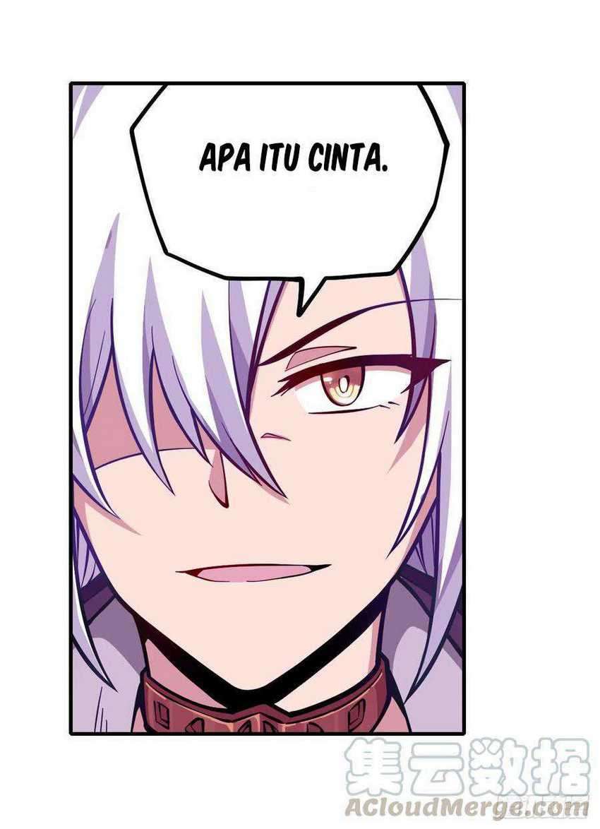 Wuxian Shitu chapter 123 halaman 7