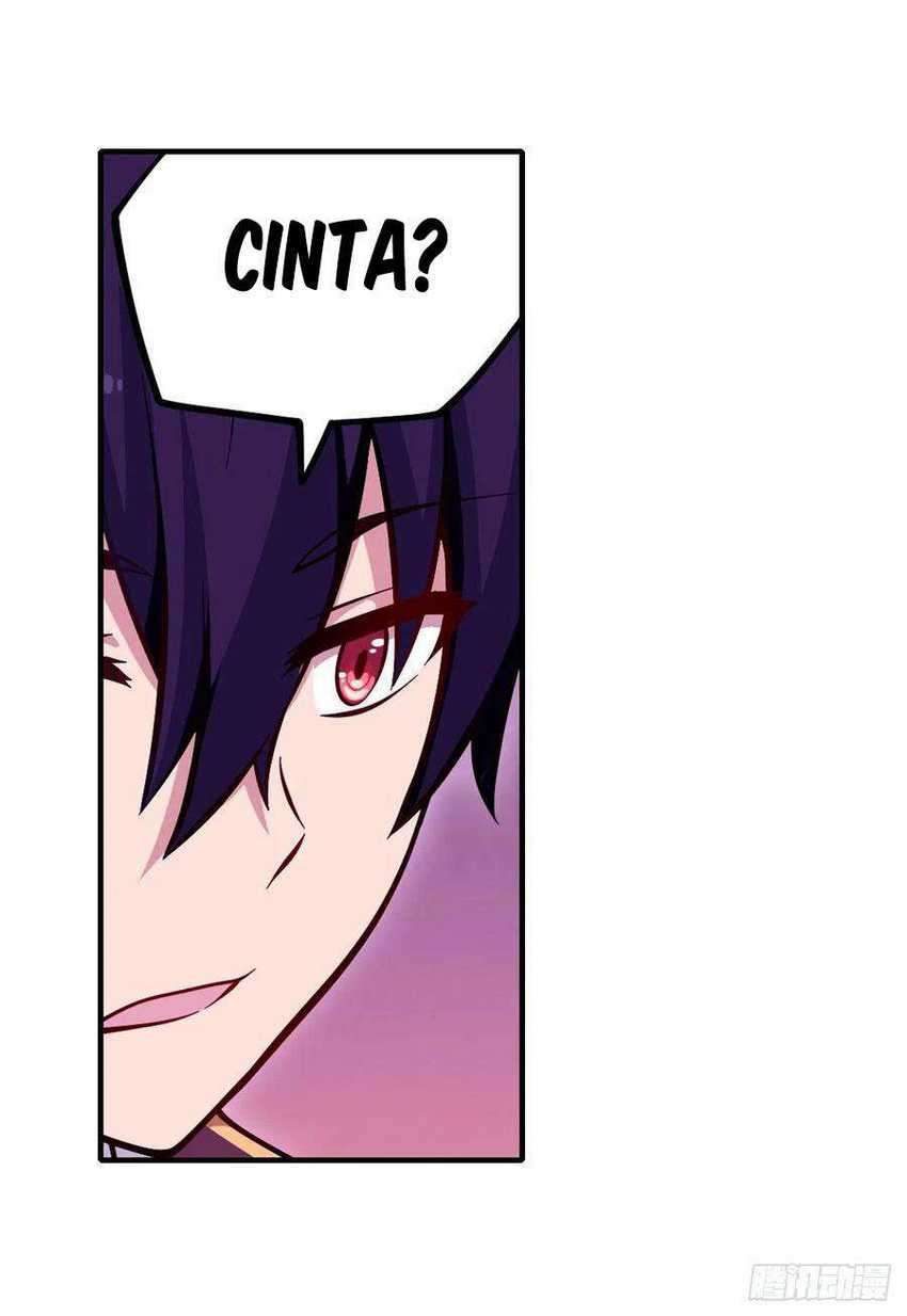 Wuxian Shitu chapter 123 halaman 8