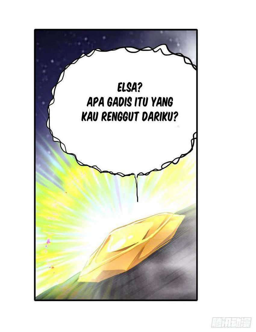 Wuxian Shitu chapter 124 halaman 10