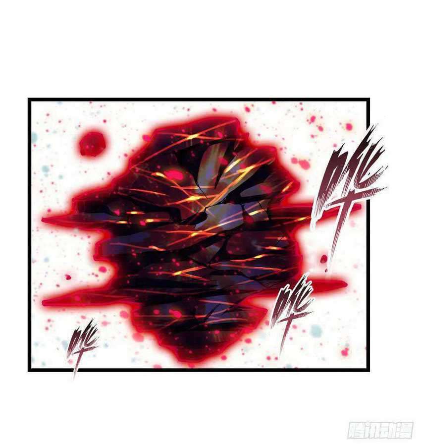 Wuxian Shitu chapter 125 halaman 10