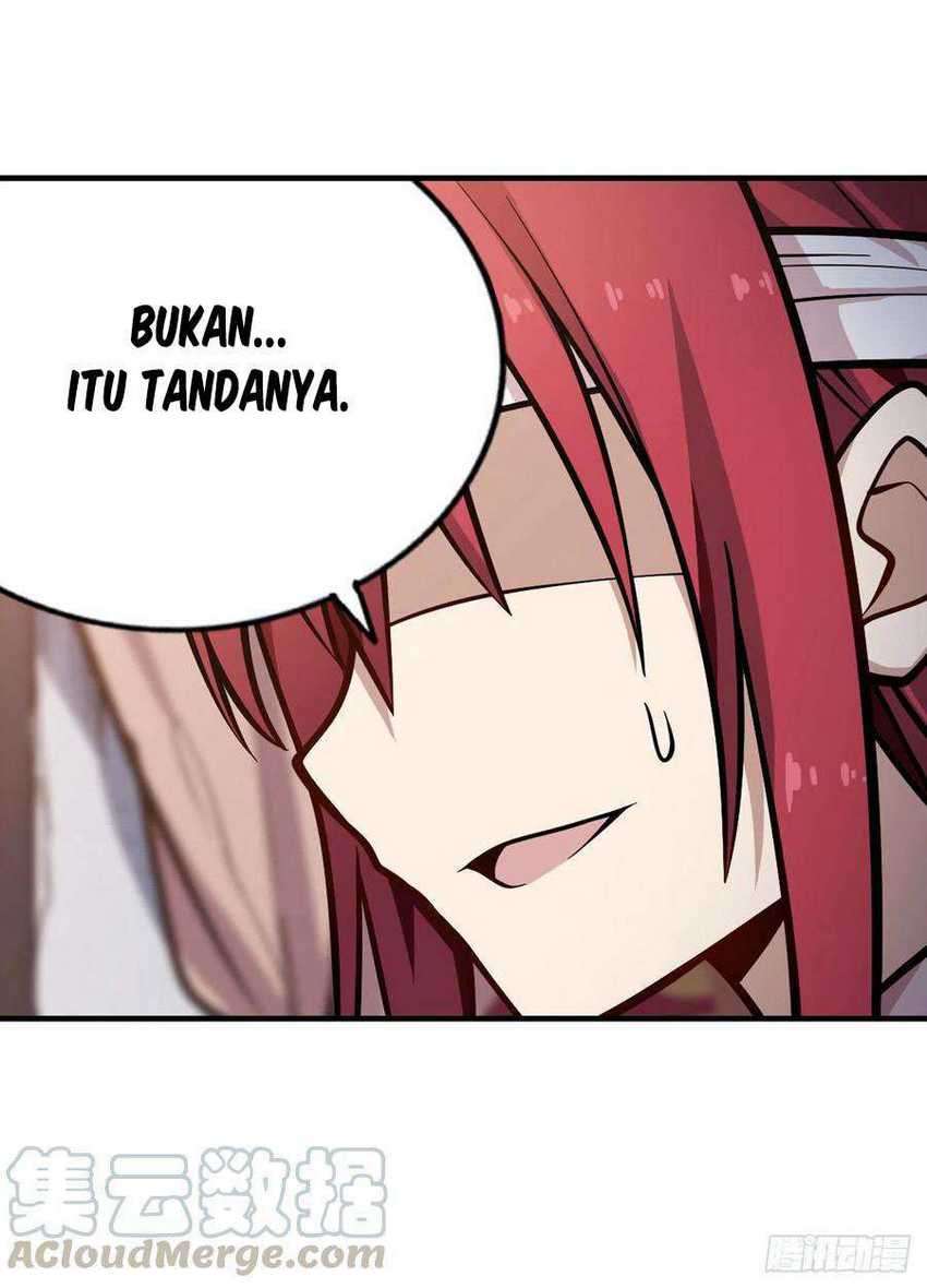 Wuxian Shitu chapter 126 halaman 13