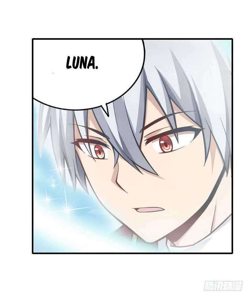 Wuxian Shitu chapter 126 halaman 26