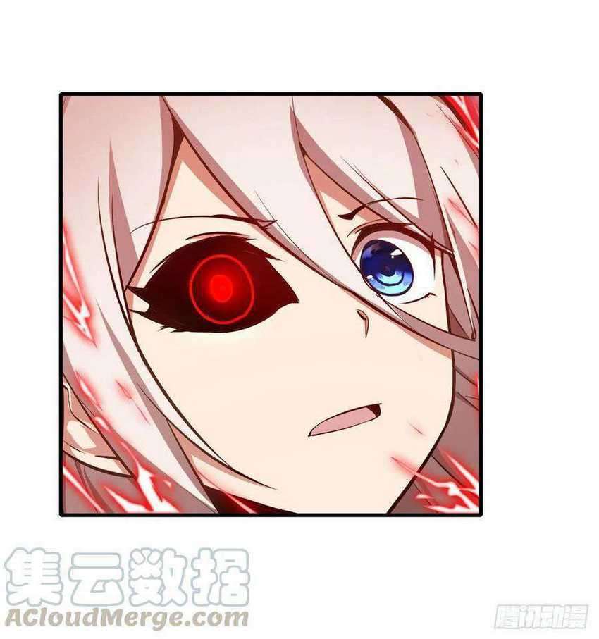 Wuxian Shitu Bab 127 halaman 9