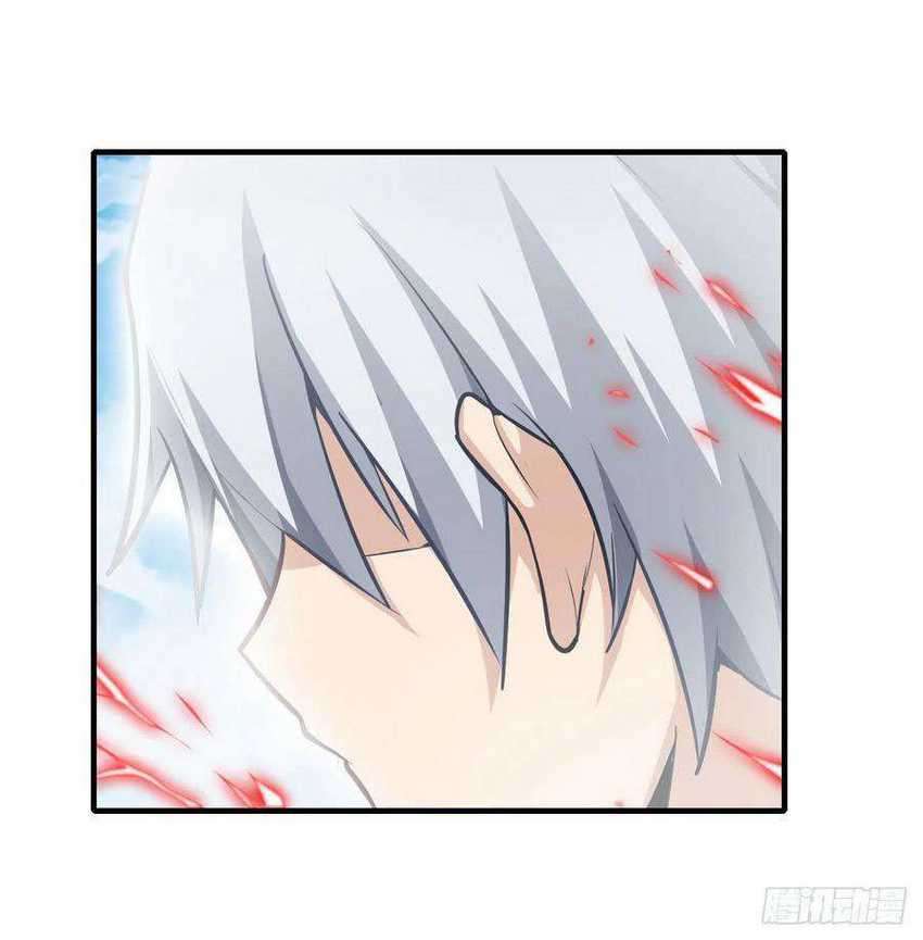 Wuxian Shitu Bab 127 halaman 10