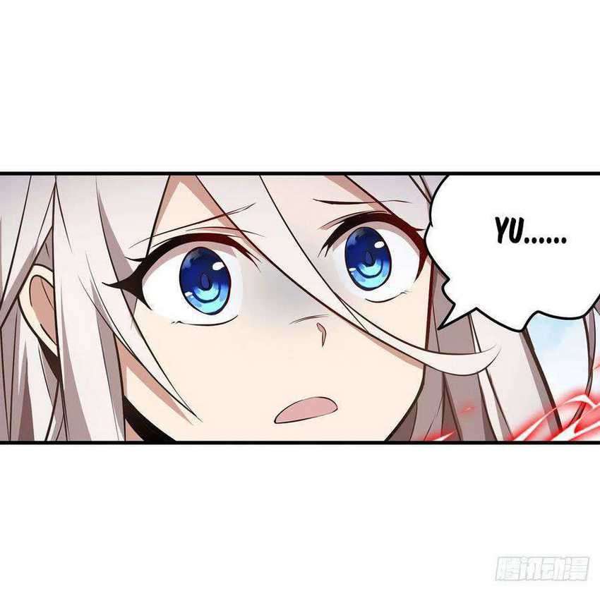 Wuxian Shitu Bab 127 halaman 12