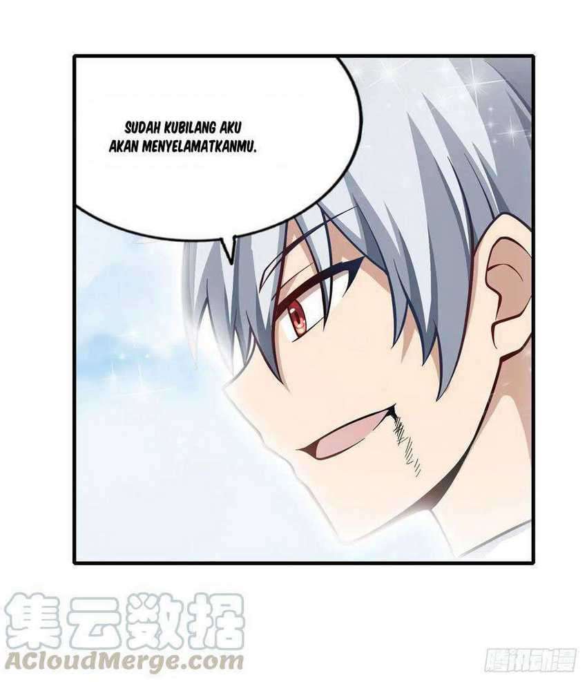 Wuxian Shitu Bab 127 halaman 17