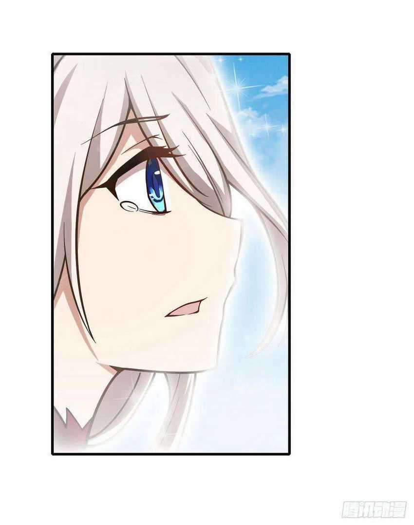 Wuxian Shitu Bab 127 halaman 18