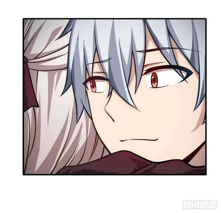 Wuxian Shitu Bab 127 halaman 30