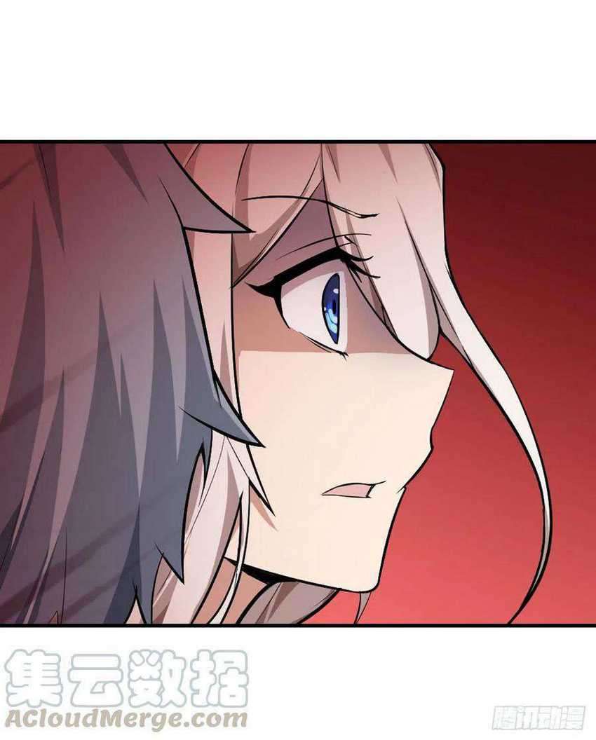 Wuxian Shitu Bab 127 halaman 33