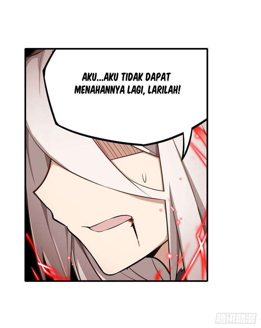Wuxian Shitu Bab 128 halaman 4