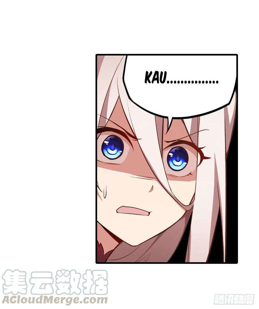 Wuxian Shitu Bab 128 halaman 13