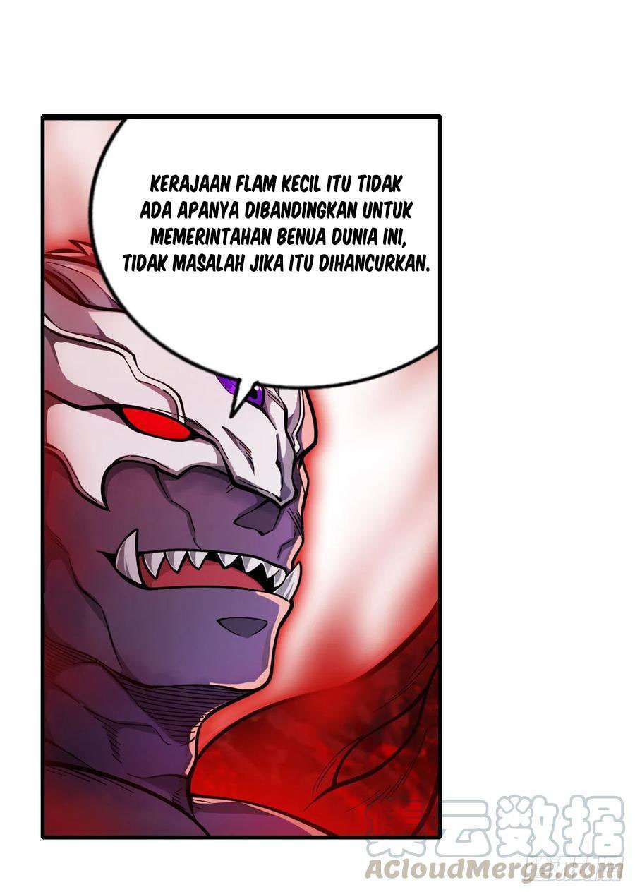 Wuxian Shitu Bab 128 halaman 27