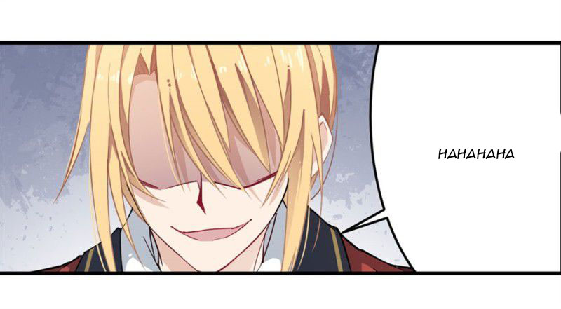 Wuxian Shitu chapter 13 halaman 29