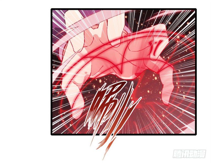 Wuxian Shitu chapter 13 halaman 31