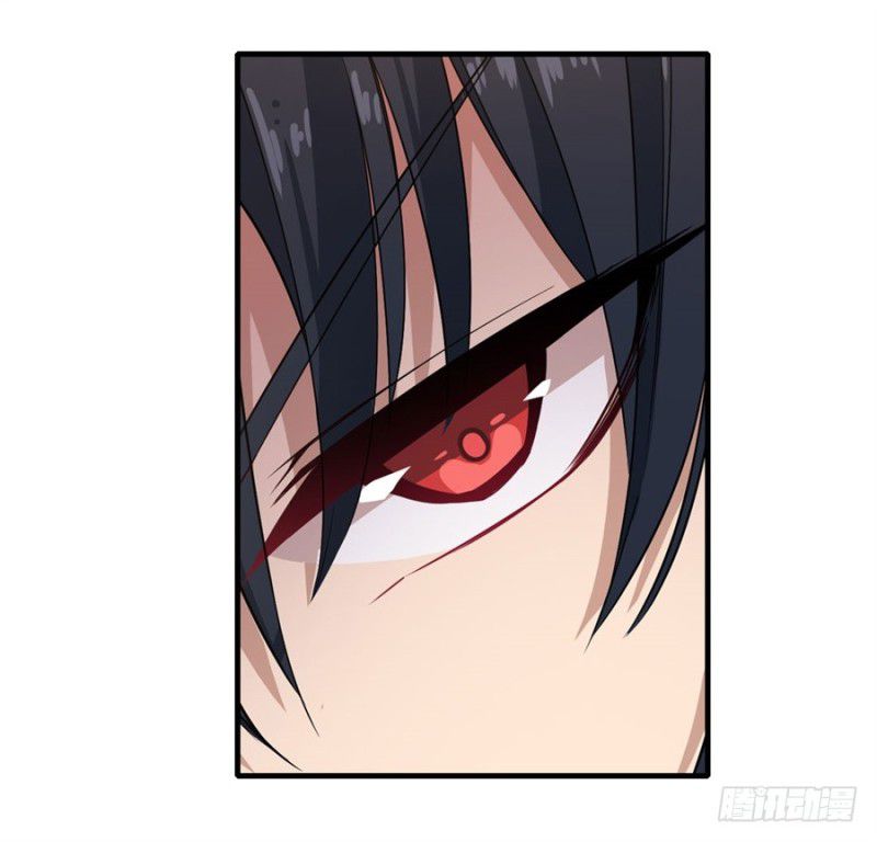 Wuxian Shitu chapter 13 halaman 44