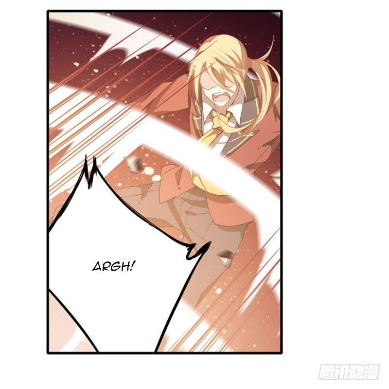 Wuxian Shitu chapter 13 halaman 47