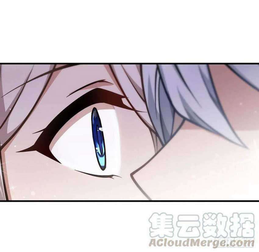 Wuxian Shitu Bab 130 halaman 11
