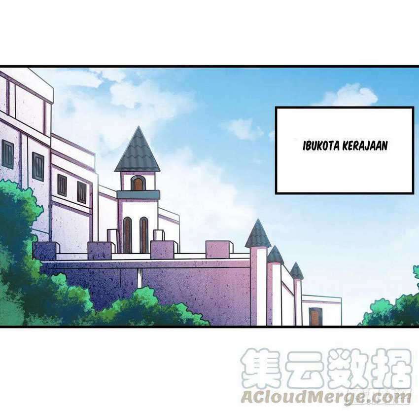Wuxian Shitu Bab 130 halaman 15