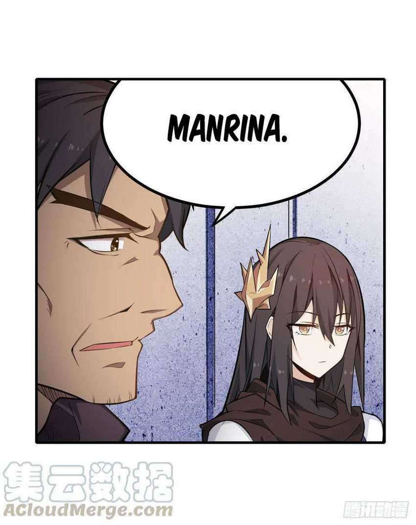 Wuxian Shitu Bab 130 halaman 19