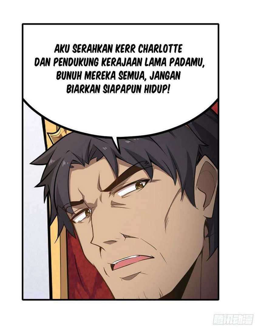 Wuxian Shitu Bab 130 halaman 20