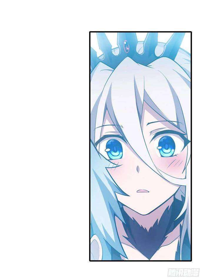 Wuxian Shitu Bab 131 halaman 12