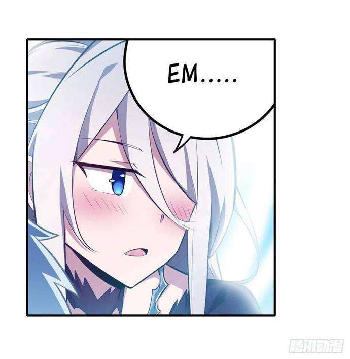 Wuxian Shitu Bab 131 halaman 17