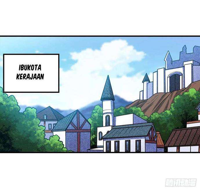 Wuxian Shitu Bab 131 halaman 18
