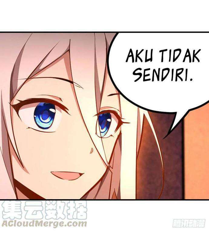 Wuxian Shitu Bab 131 halaman 34