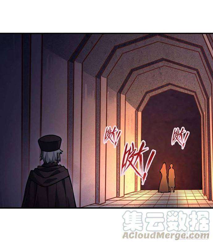 Wuxian Shitu Bab 131 halaman 40