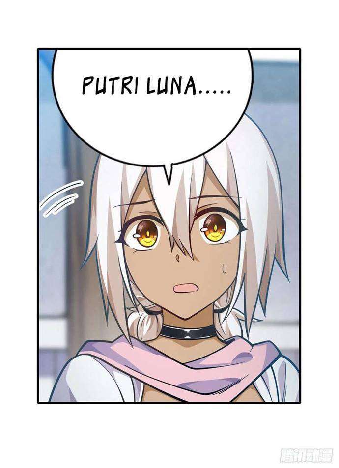 Wuxian Shitu chapter 132 halaman 12