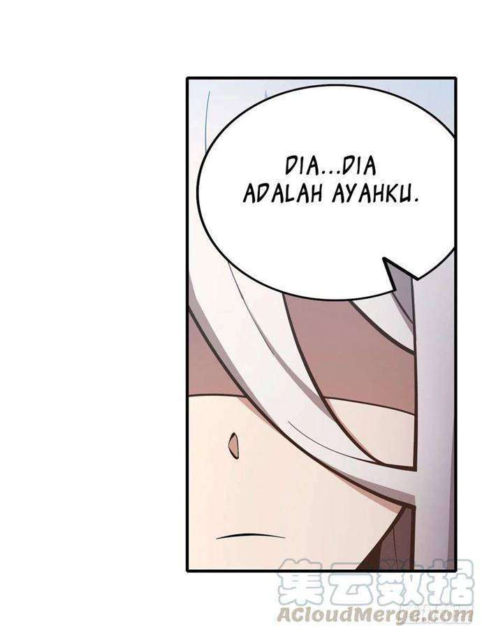 Wuxian Shitu chapter 132 halaman 17