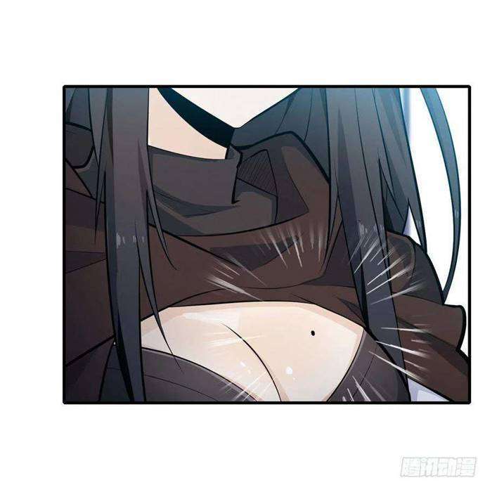 Wuxian Shitu chapter 133 halaman 2