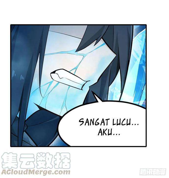 Wuxian Shitu Bab 134 halaman 11