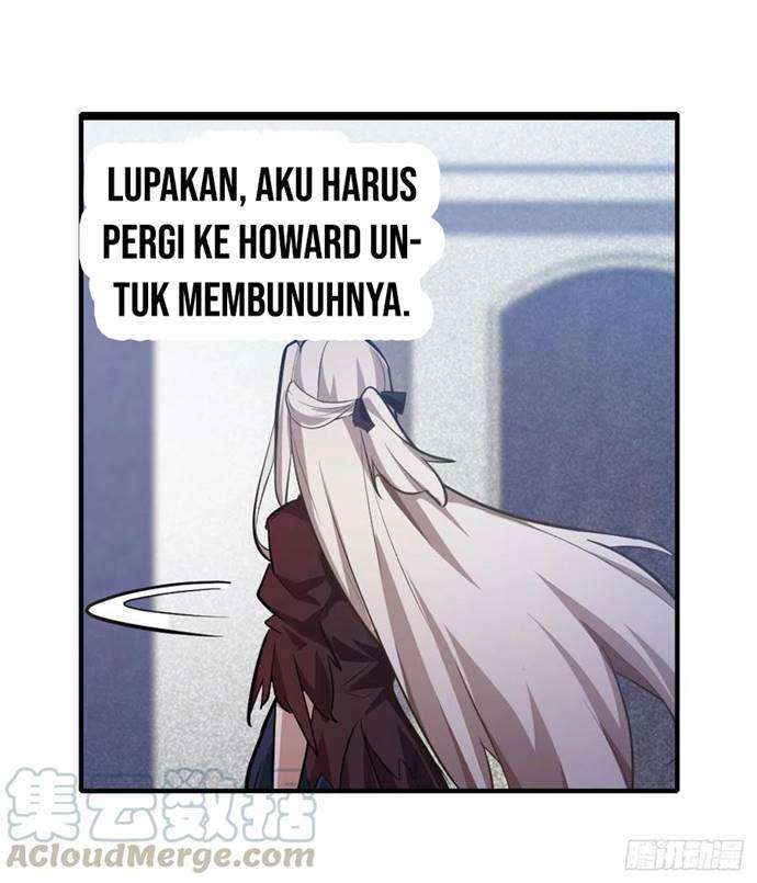 Wuxian Shitu Bab 134 halaman 25
