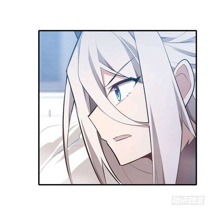 Wuxian Shitu Bab 134 halaman 34