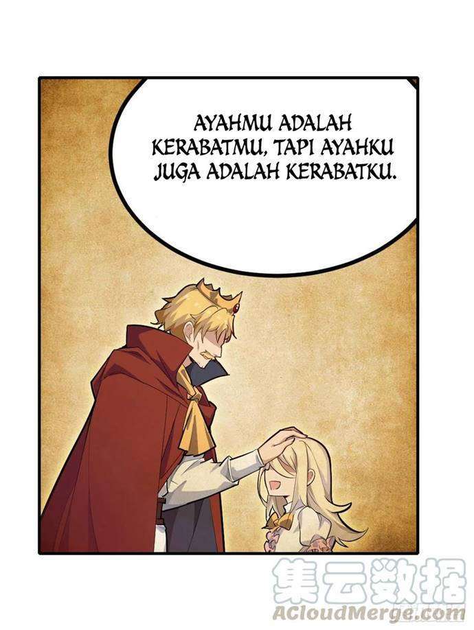 Wuxian Shitu Bab 135 halaman 7