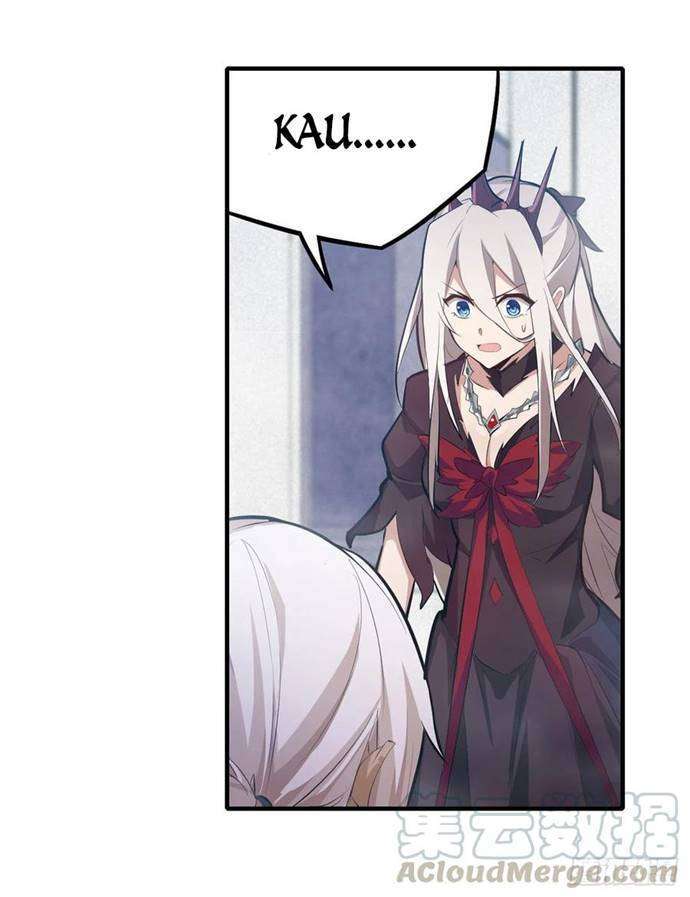 Wuxian Shitu Bab 135 halaman 11