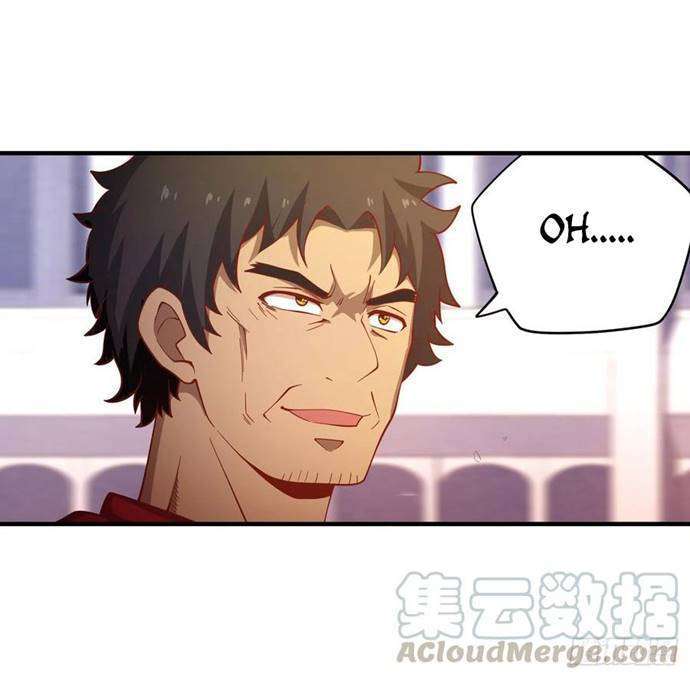 Wuxian Shitu Bab 135 halaman 19