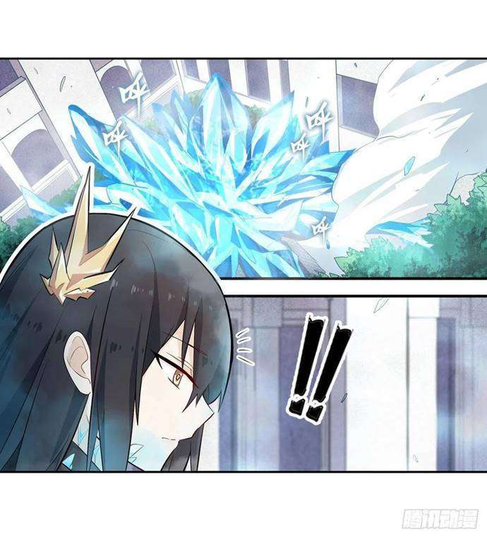 Wuxian Shitu chapter 136 halaman 2