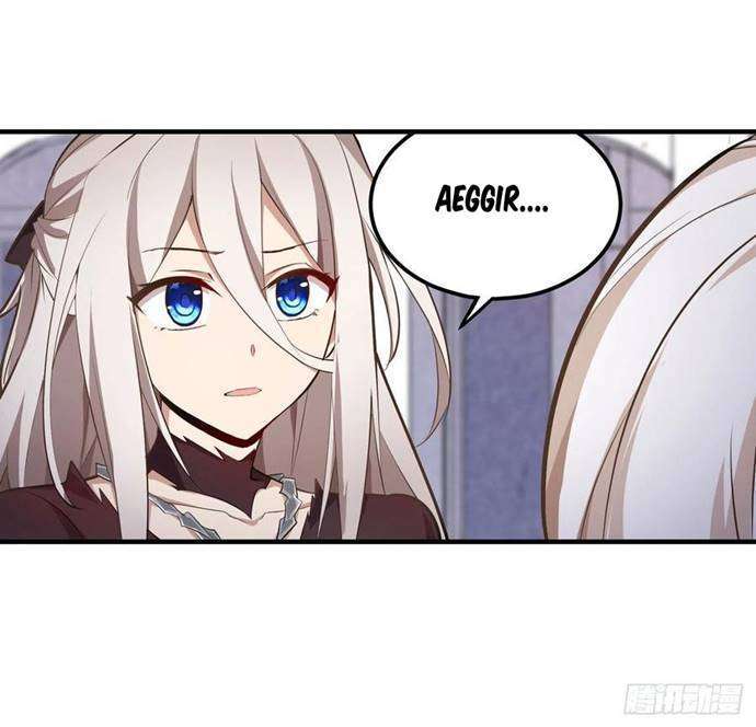 Wuxian Shitu chapter 136 halaman 20