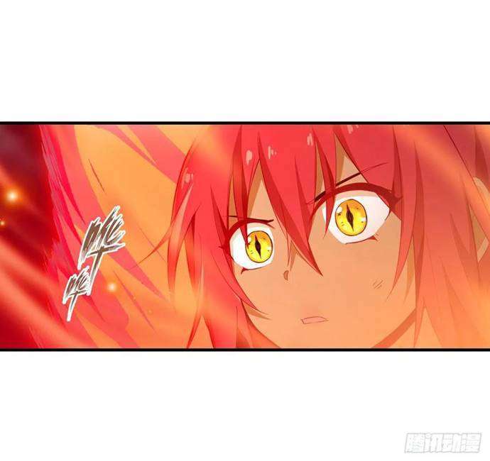 Wuxian Shitu chapter 136 halaman 32