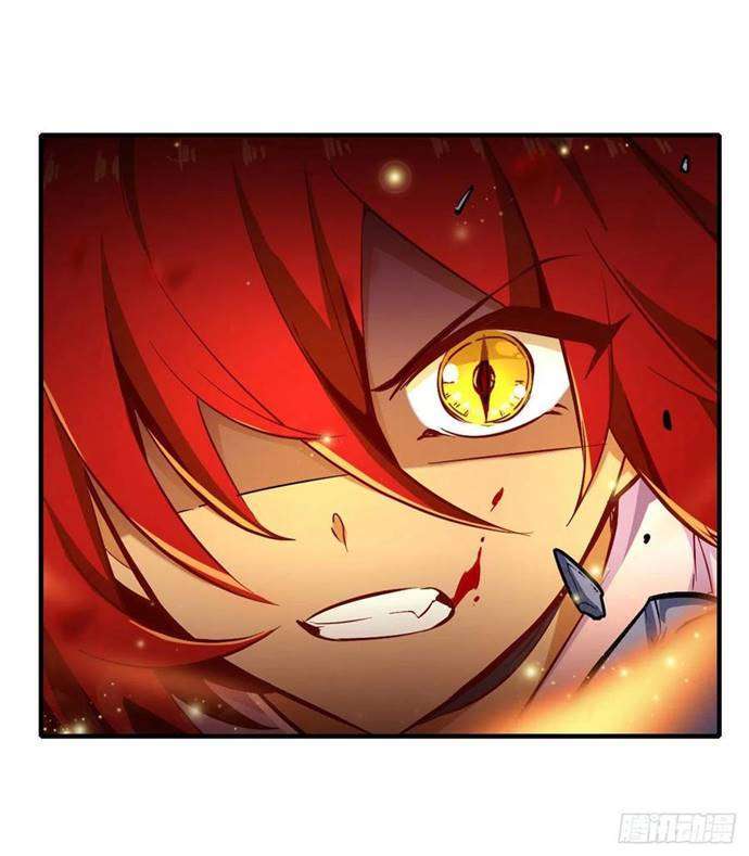 Wuxian Shitu chapter 138 halaman 10