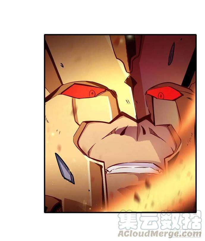 Wuxian Shitu chapter 138 halaman 11