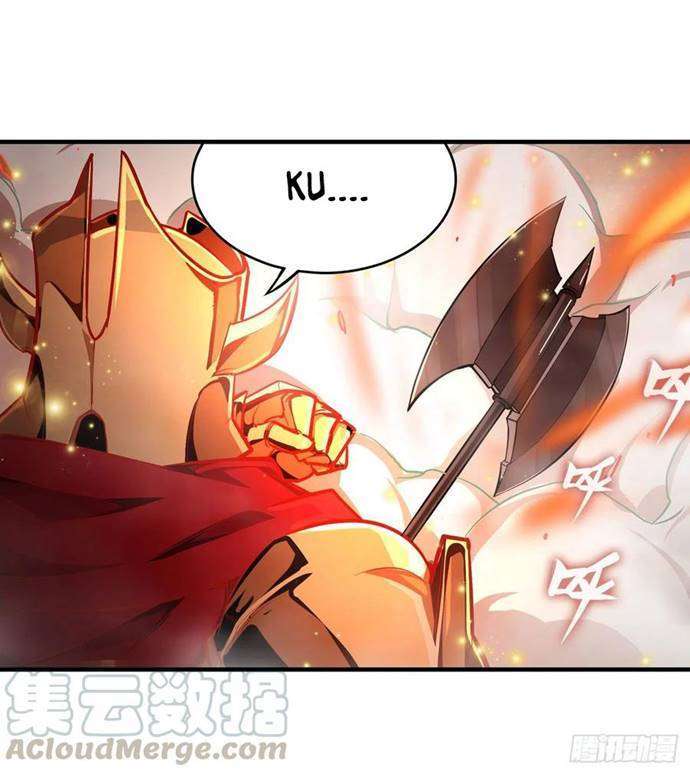 Wuxian Shitu chapter 138 halaman 15
