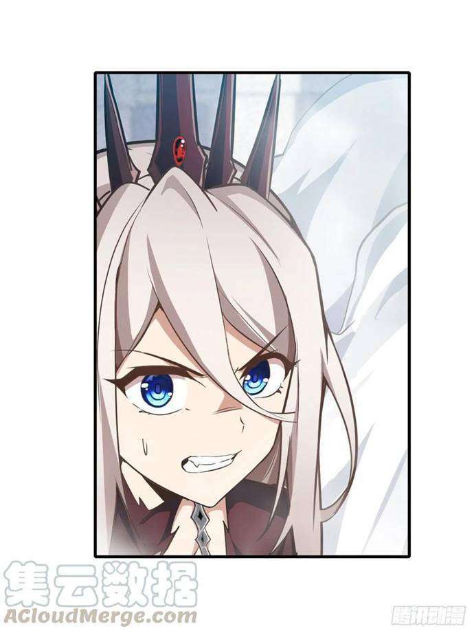 Wuxian Shitu chapter 138 halaman 31