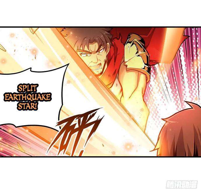 Wuxian Shitu chapter 139 halaman 24